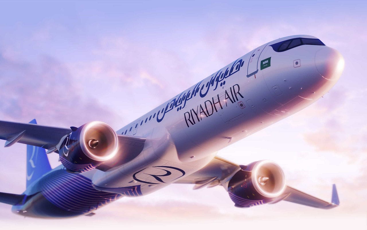 CH Brother Travel Services