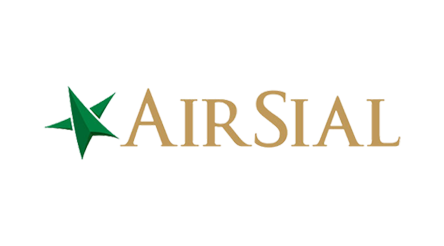 airline