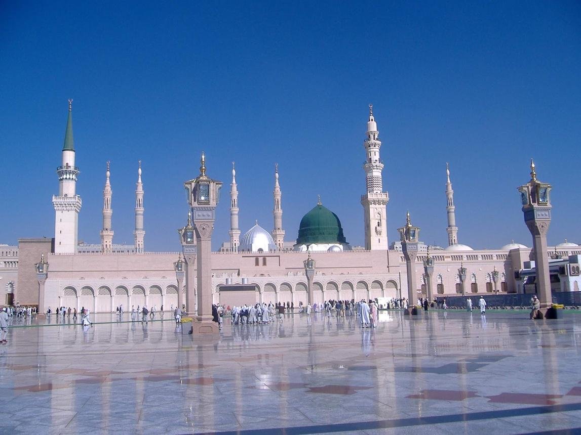 Everything Pakistani pilgrims need to know about Umrah 2026 including packages preparation travel accommodation Makkah Madinah and essential travel tips.
